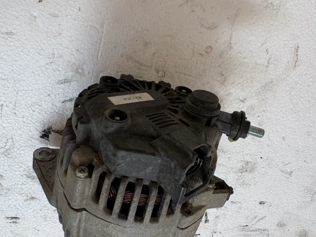 Kia Rio III.(UB) 1.1 Diesel Generátor motorkód:df3a