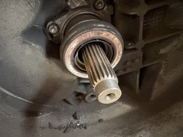 Opel Astra K 1.6 Cdti Diesel Váltó 6 Sebességes