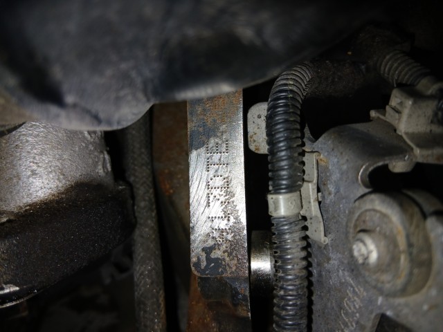 Opel Astra J 1.7 Cdti Diesel Motor Használt A17dte (Komplett motor)