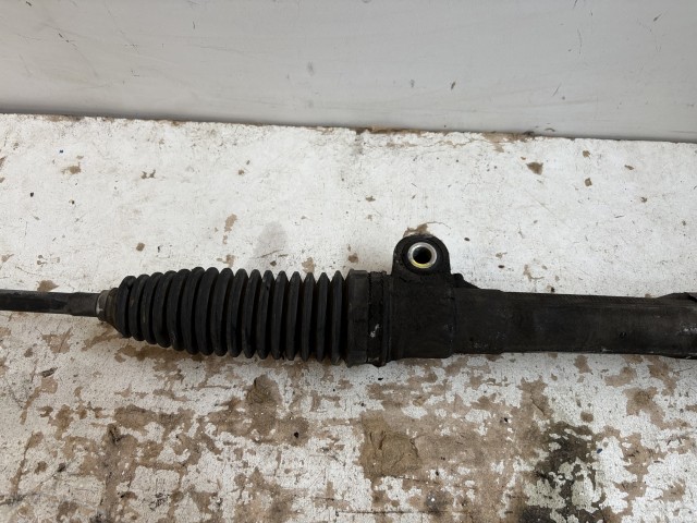 Opel Meriva A 2003-2010 Kormánymű Használt 