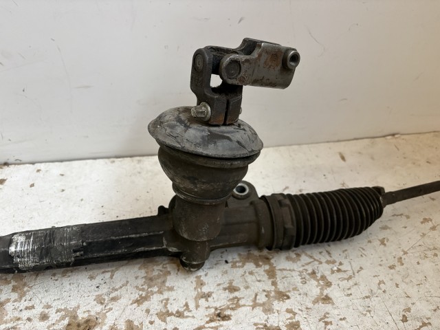 Opel Meriva A 2003-2010 Kormánymű Használt 