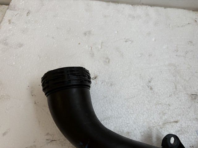 Opel Meriva B 1.6 Cdti Diesel Intercollercső Használt B16dtl