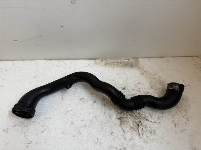 Opel Meriva B 1.6 Cdti Diesel Intercollercső Használt B16dtl