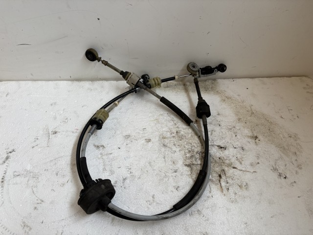 Opel Meriva B 2010-2017 Váltóbowden Használt   