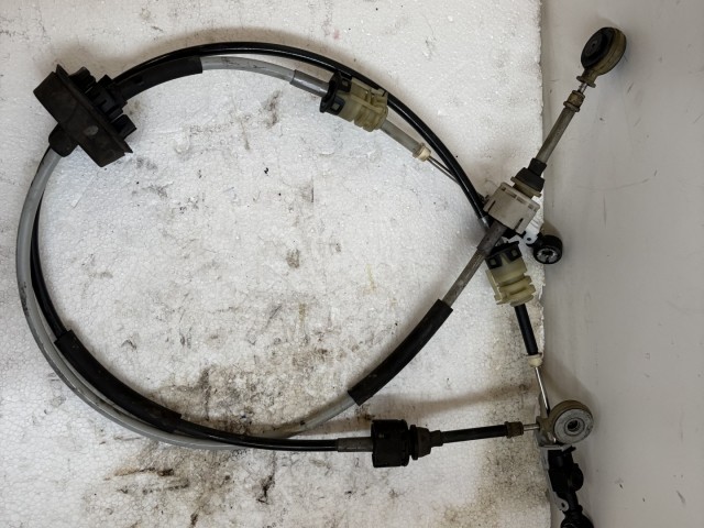 Opel Meriva B 2010-2017 Váltóbowden Használt   