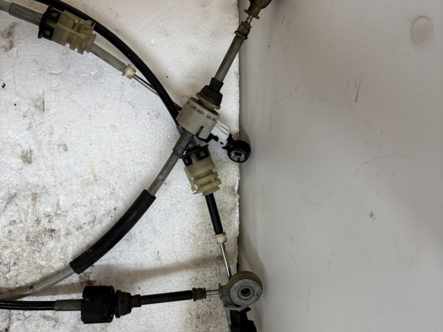 Opel Meriva B 2010-2017 Váltóbowden Használt   