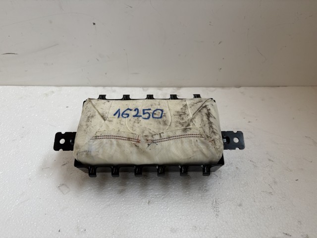 Kia Rio III.(UB) 2011-2017 Utas légzsák