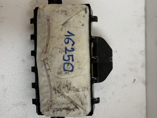 Kia Rio III.(UB) 2011-2017 Utas légzsák