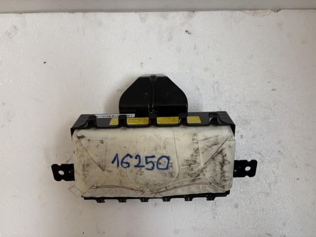 Kia Rio III.(UB) 2011-2017 Utas légzsák