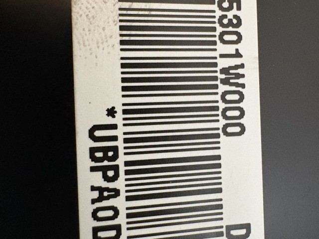 Kia Rio III.(UB) 2011-2017 Utas légzsák