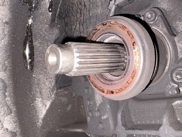 Opel Meriva B 1.6 cdti Diesel Váltó m32 B16dtl