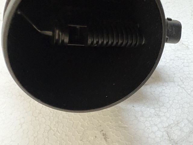 Opel Astra J 2009-2015 Légtömeg mérő Használt  