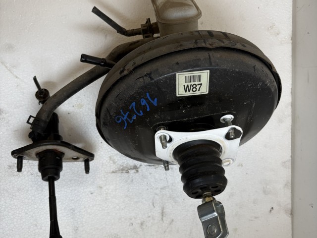 Kia Rio III.(UB) 2011-2017 Fékrásegítő devander Használt