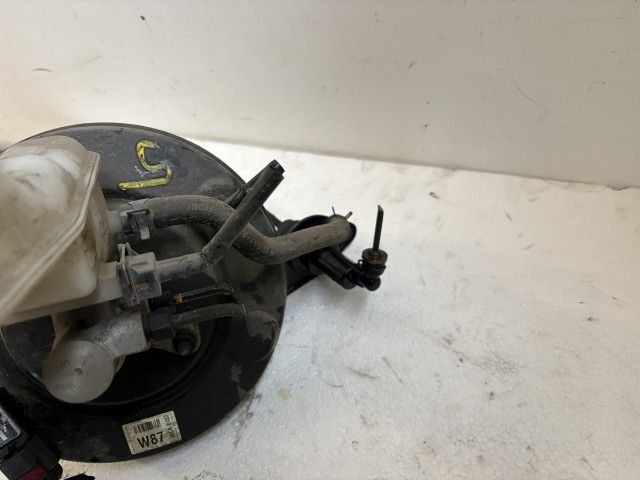 Kia Rio III.(UB) 2011-2017 Fékrásegítő devander Használt