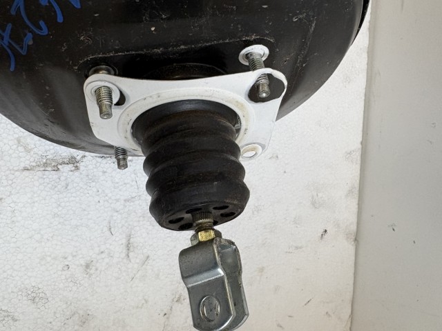 Kia Rio III.(UB) 2011-2017 Fékrásegítő devander Használt