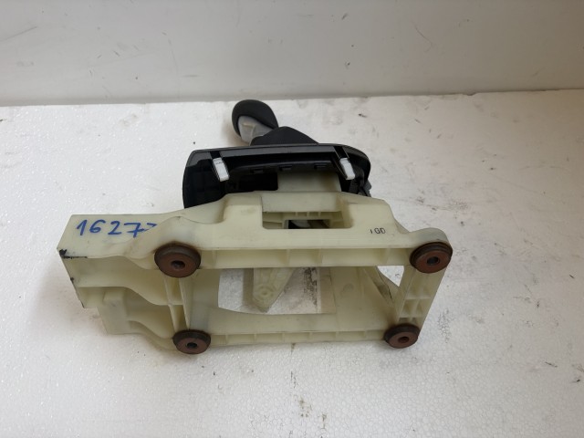 Kia Rio III.(UB) 2011-2017 Váltókulissza Használt  6