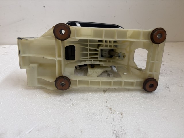 Kia Rio III.(UB) 2011-2017 Váltókulissza Használt  6