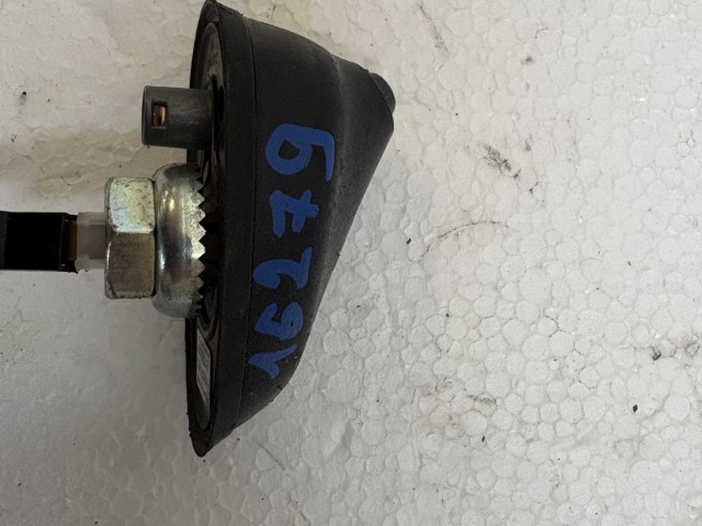 Kia Rio III.(UB) 2011-2017 Antenna, antenna talp Használt  