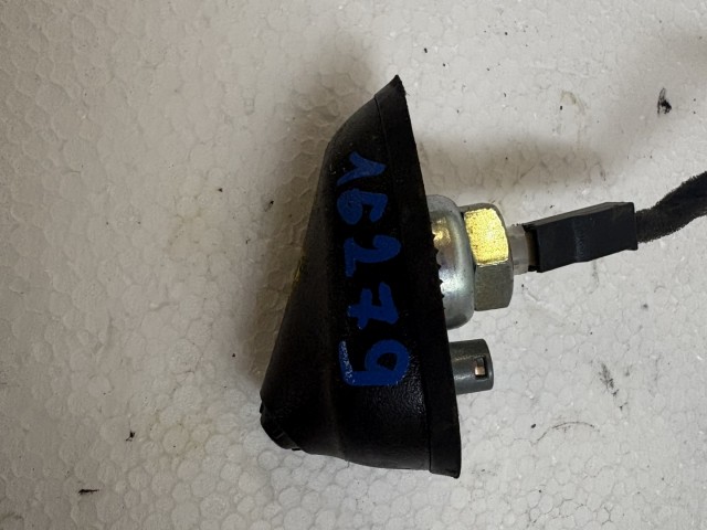 Kia Rio III.(UB) 2011-2017 Antenna, antenna talp Használt  