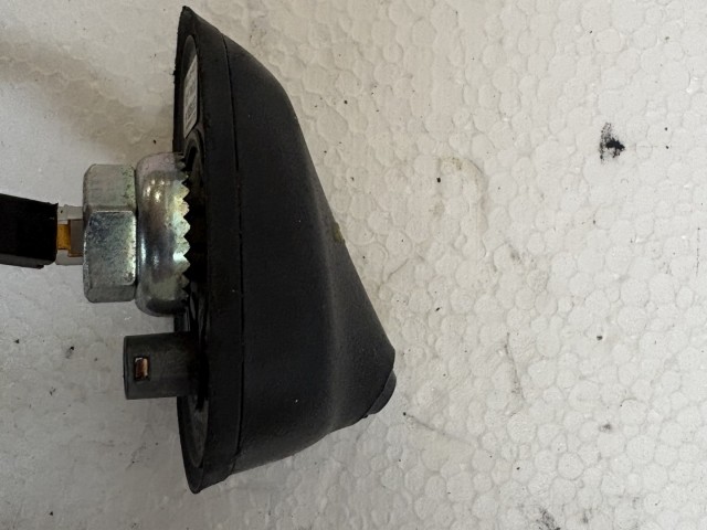 Kia Rio III.(UB) 2011-2017 Antenna, antenna talp Használt  