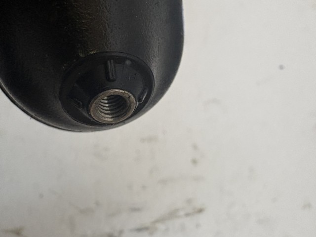 Kia Rio III.(UB) 2011-2017 Antenna, antenna talp Használt  