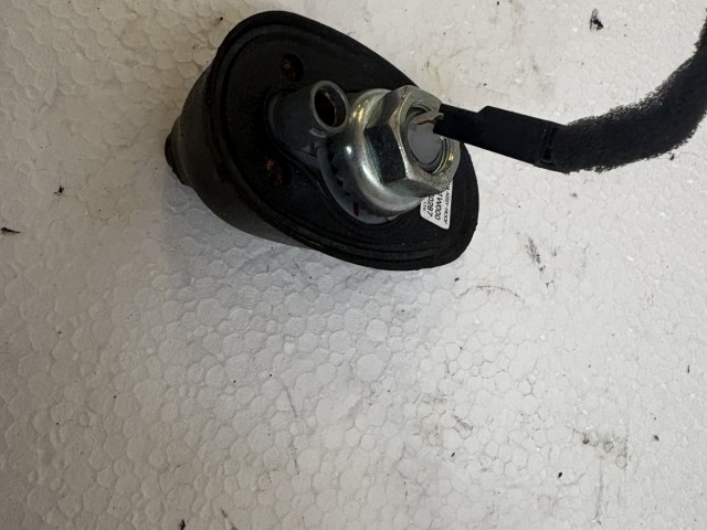 Kia Rio III.(UB) 2011-2017 Antenna, antenna talp Használt  