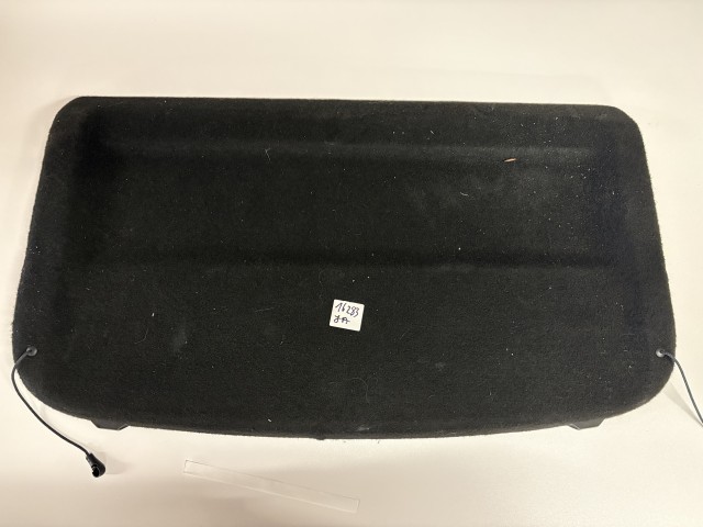 Opel Astra J 2009-2015 Kalaptartó Használt  