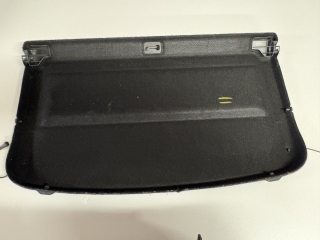 Opel Astra J 2009-2015 Kalaptartó Használt  