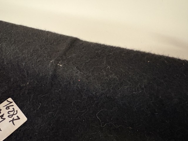 Opel Meriva B 2010-2017 Kalaptartó Használt  