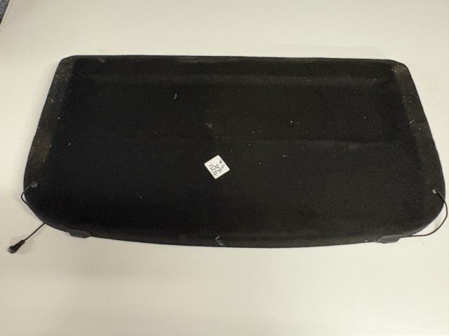 Opel Astra J 2009-2015 Kalaptartó  