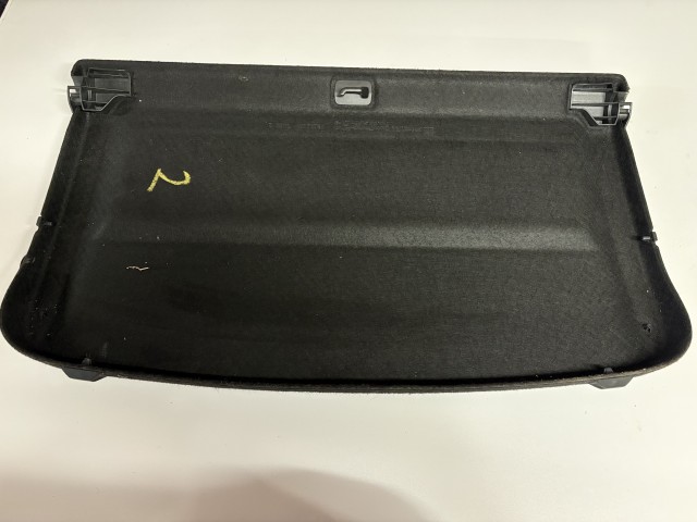 Opel Astra J 2009-2015 Kalaptartó  