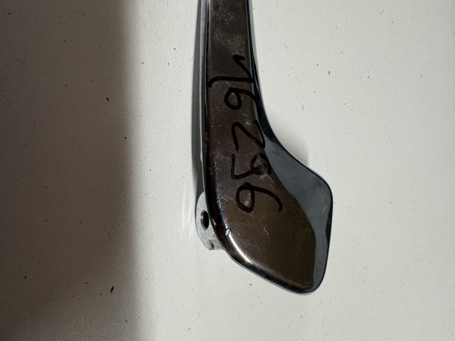 Opel Corsa D 2006-2014 Jobb első belső Kilincs