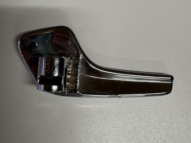 Opel Corsa D 2006-2014 Jobb első belső Kilincs