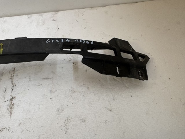 Opel Astra J GTC jobb első Lámpa tartó