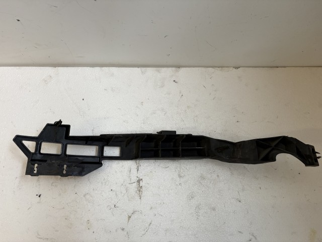 Opel Astra J GTC jobb első Lámpa tartó