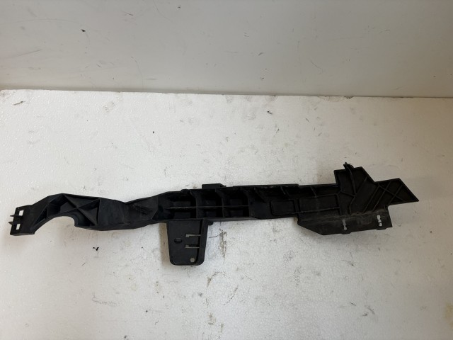 Opel Astra J GTC bal első Lámpa tartó