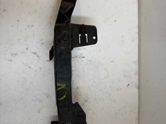 Opel Astra J GTC bal első Lámpa tartó