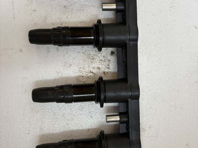 Opel Mokka 1.6 Benzin Gyújtótrafó Használt F16D4