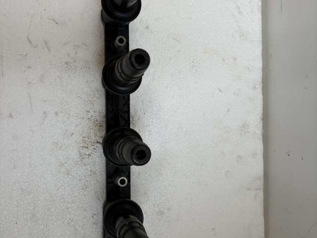 Opel Mokka 1.6 Benzin Gyújtótrafó Használt F16D4