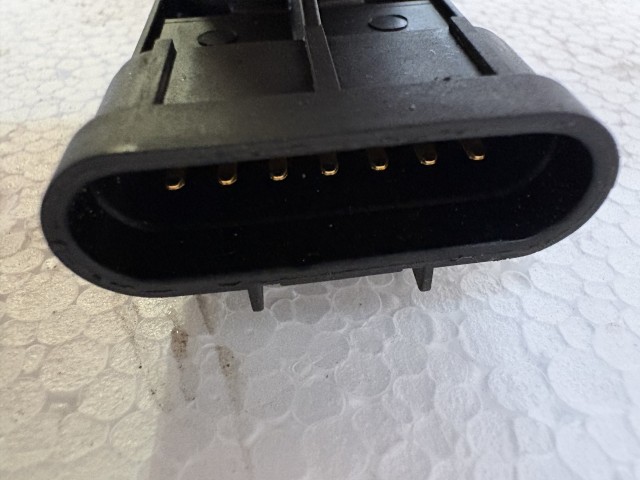 Opel Mokka 1.6 Benzin Gyújtótrafó Használt F16D4