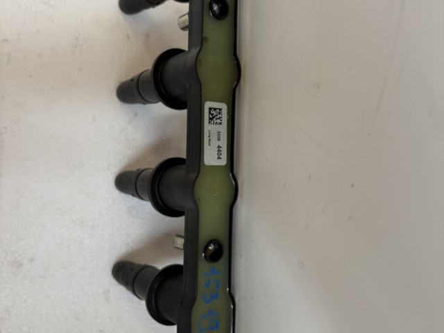 Opel Astra J 1.6 Benzin Gyújtótrafó A16XER