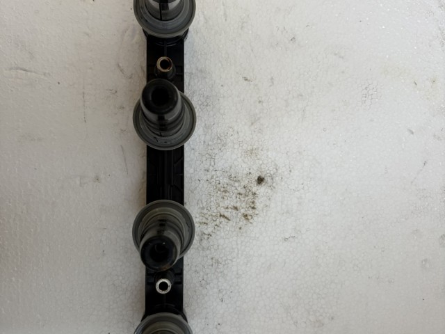 Opel Astra J 1.6 Benzin Gyújtótrafó A16XER