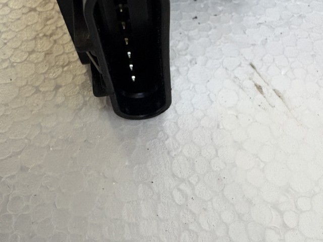 Opel Astra J 1.6 Benzin Gyújtótrafó A16XER