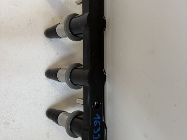 Opel Astra J 1.6 Benzin Gyújtótrafó A16XER