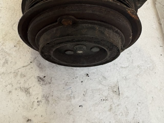 Opel Insignia 1.8 Benzin Klíma kompresszor