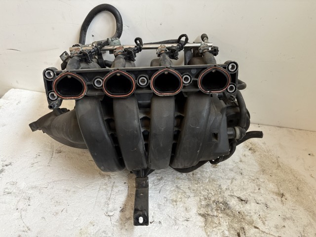 Chevrolet Orlando F18d4 1.8 Benzin Szívósor