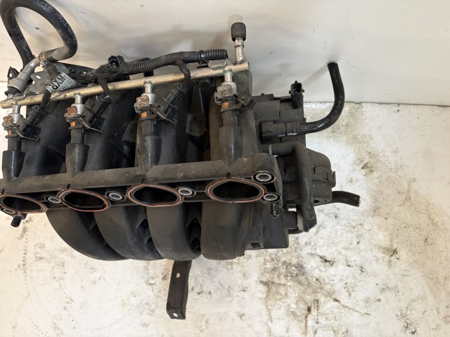 Chevrolet Orlando F18d4 1.8 Benzin Szívósor