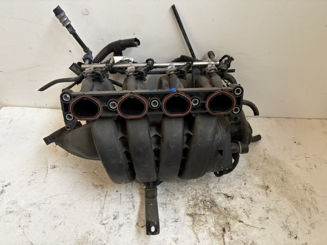 Opel Insignia 1.8 Benzin A18xer Szívósor