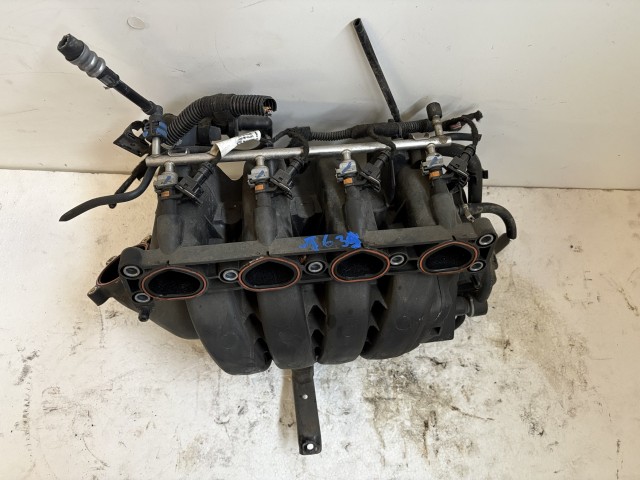 Opel Insignia 1.8 Benzin A18xer Szívósor