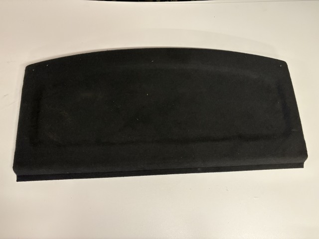 Volkswagen Golf 6 2008-2013 Kalaptartó Használt  